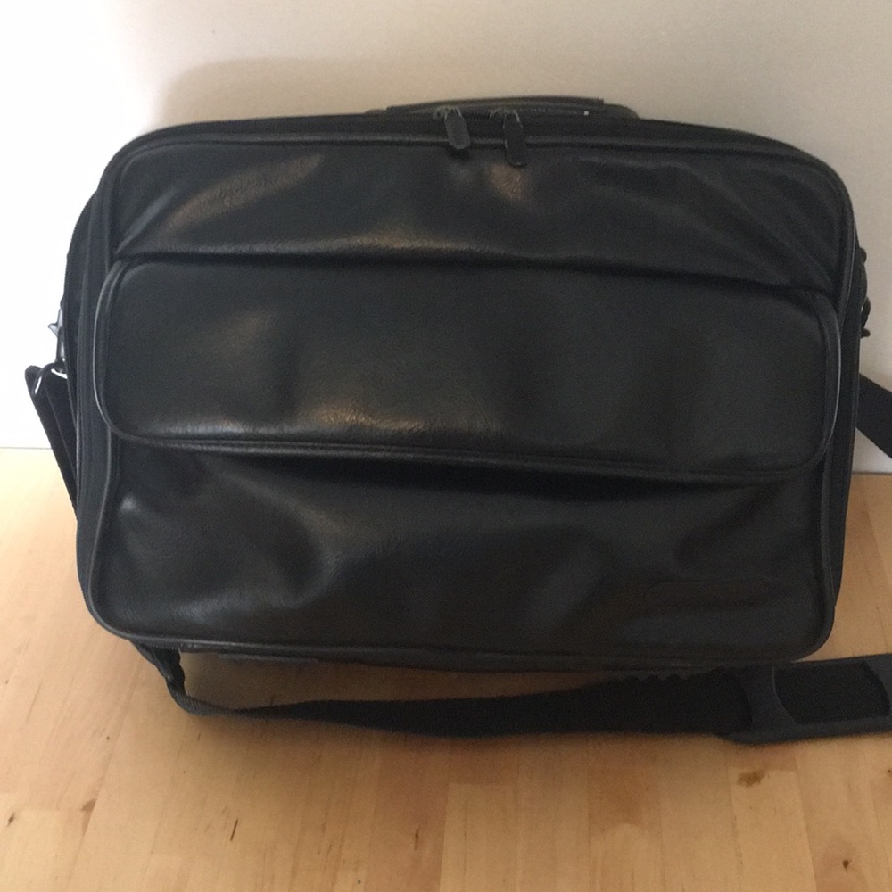 Briefcase